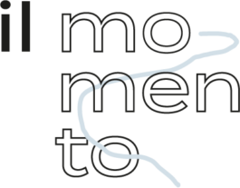 il momento